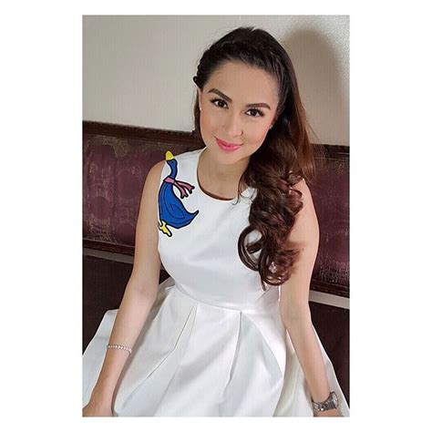 Marian Rivera Gracia (@marian.